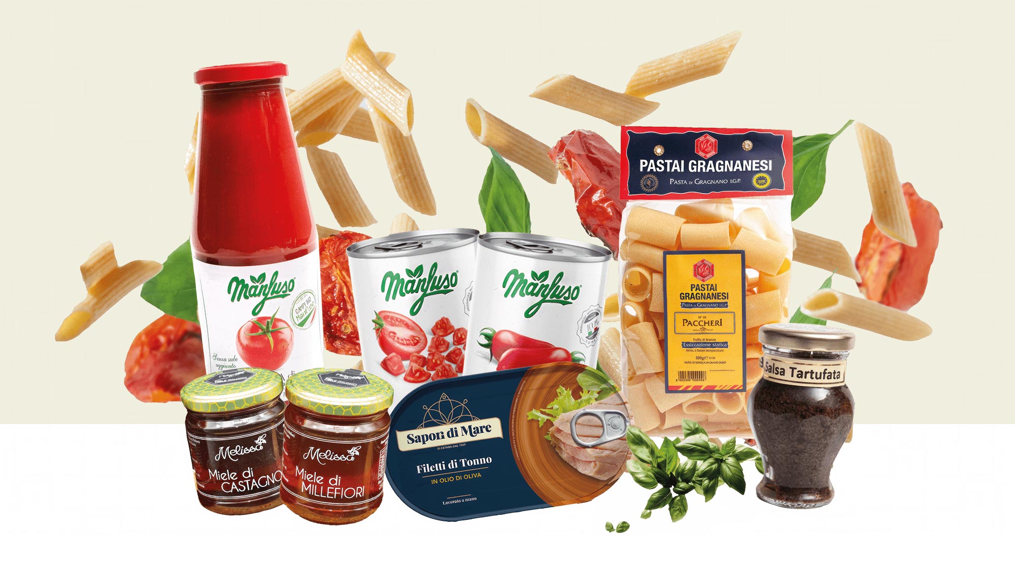 eatmedit Inspired by the rich values and traditions of Italy, Eat Medit aims to bring the joy of shared meals with a warm smile.